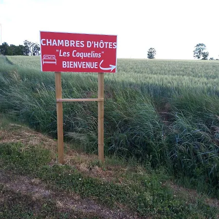 Le calme à la campagne Apartamento Besson Exterior foto