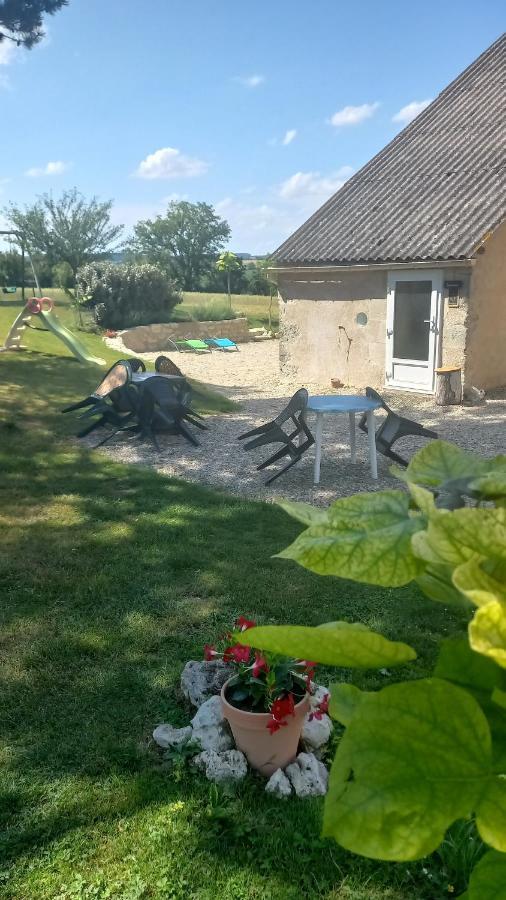 Le Calme A La Campagne * Besson
